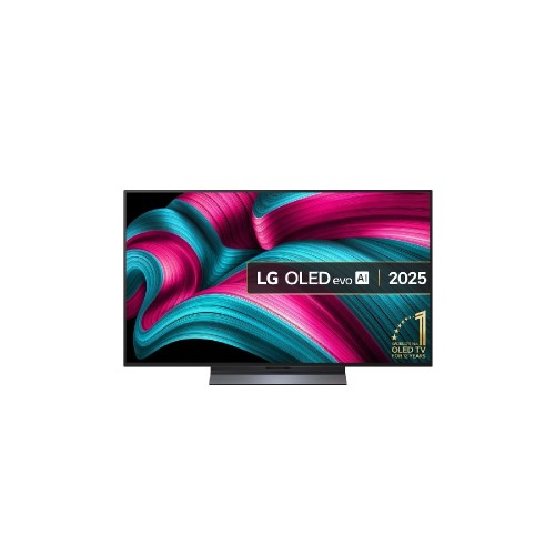 TV OLED  48C55LA SMART